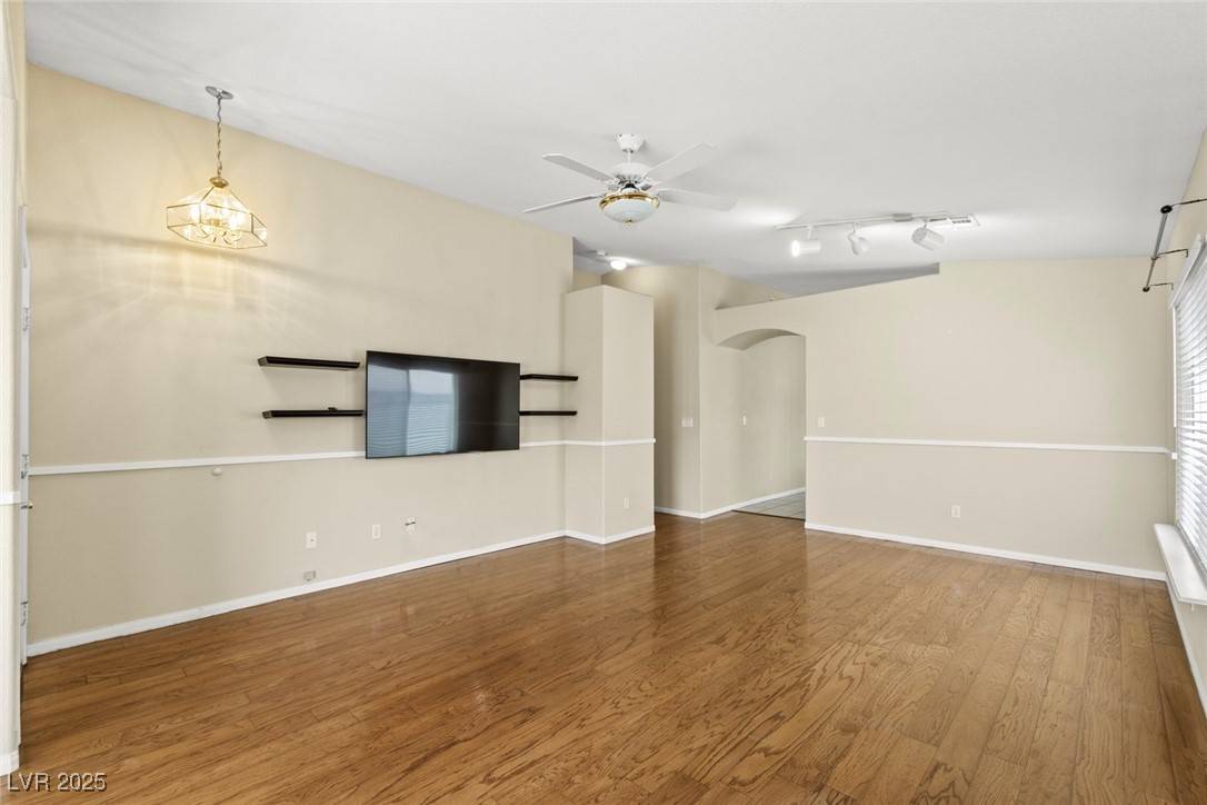 Las Vegas, NV 89130,5113 Backwoodsman AVE