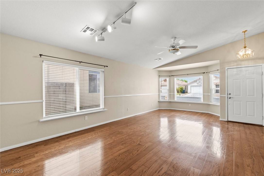 Las Vegas, NV 89130,5113 Backwoodsman AVE