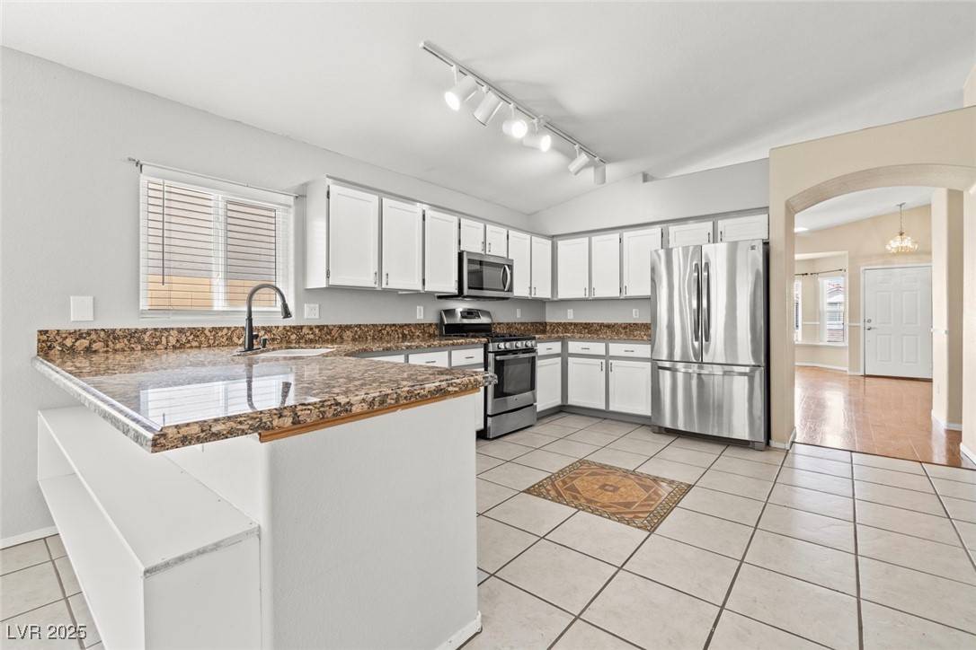 Las Vegas, NV 89130,5113 Backwoodsman AVE