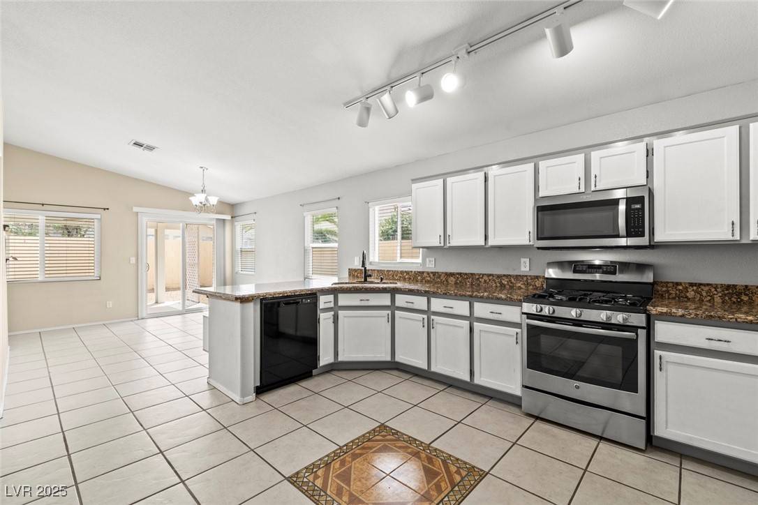 Las Vegas, NV 89130,5113 Backwoodsman AVE