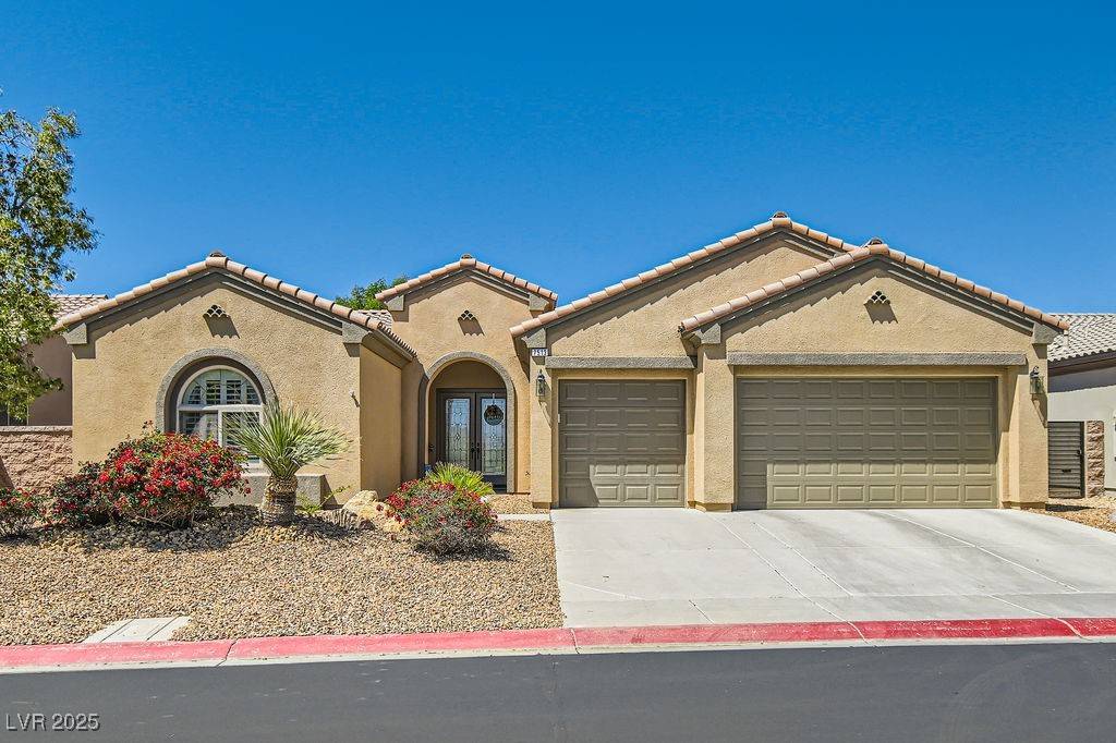 North Las Vegas, NV 89084,7513 Java Sparrow ST