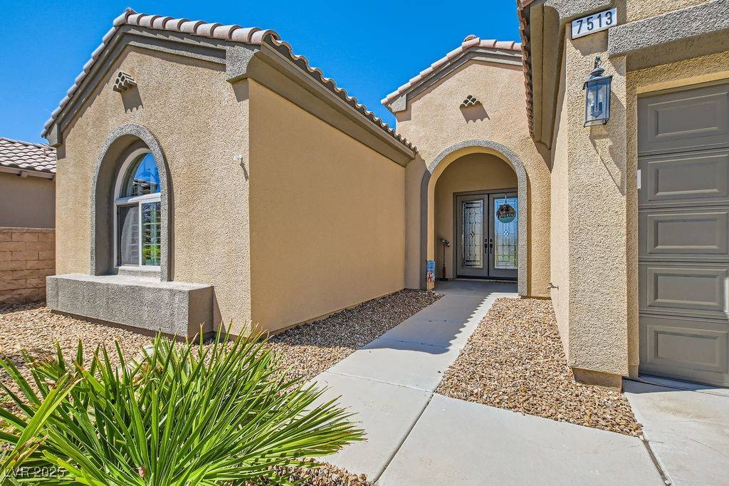 North Las Vegas, NV 89084,7513 Java Sparrow ST