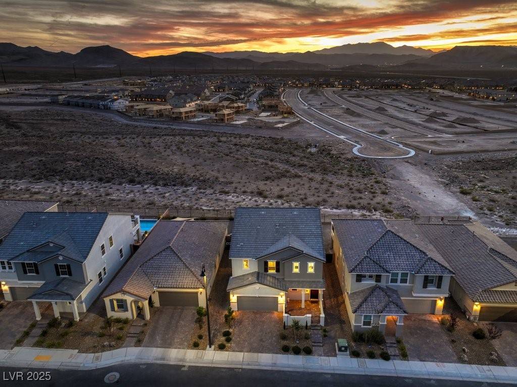 Henderson, NV 89044,2717 Gallarate DR