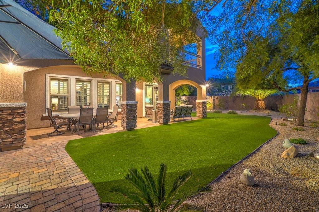 Henderson, NV 89044,2800 Proust CT