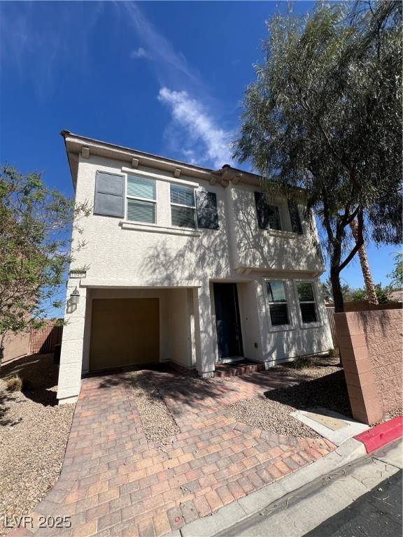 Las Vegas, NV 89141,10492 Highlands River ST