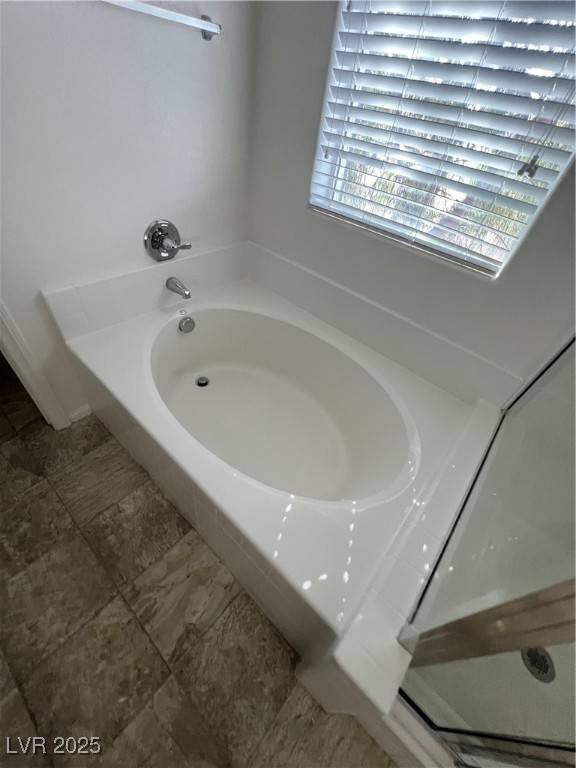 Las Vegas, NV 89141,10492 Highlands River ST