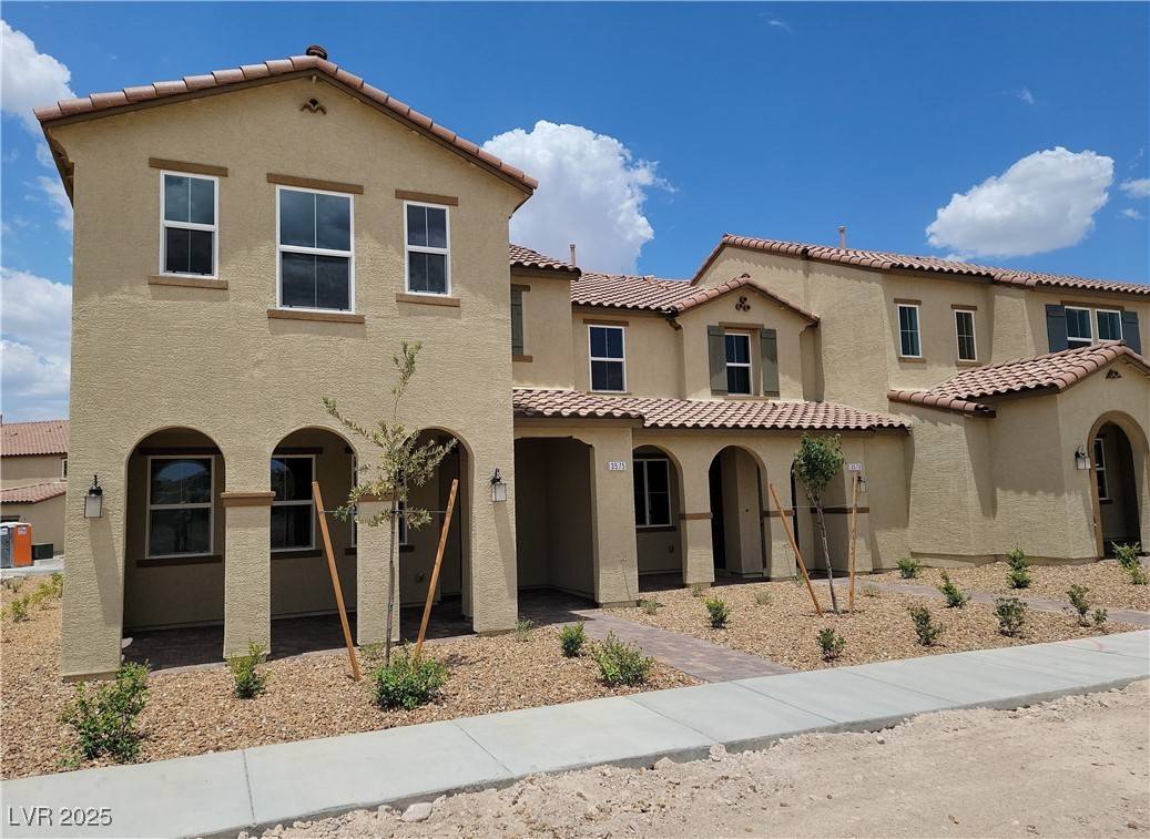 Henderson, NV 89044,3575 Credere LN