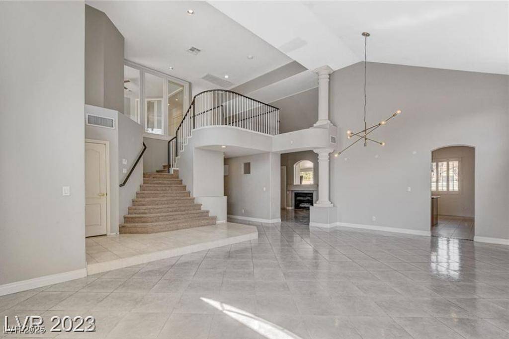Henderson, NV 89074,1842 Bogey WAY