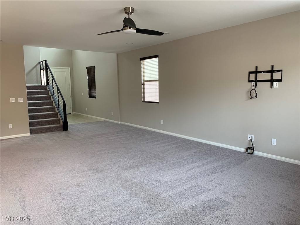 Las Vegas, NV 89148,8630 TORTOISE CANYON CT