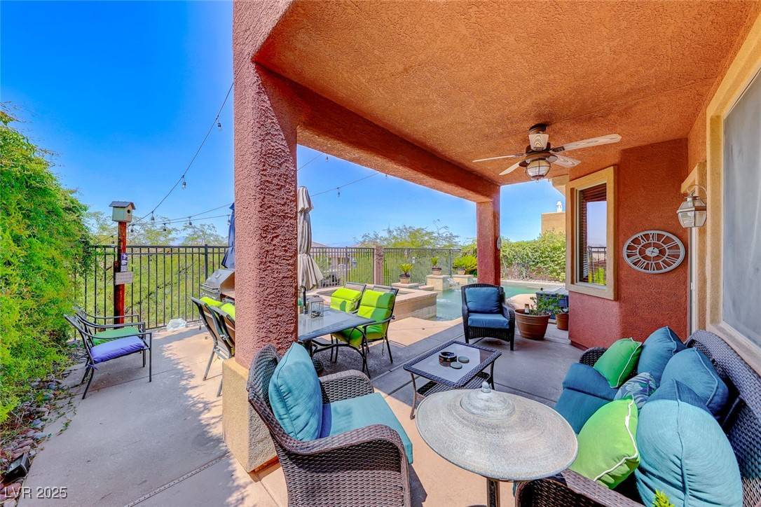 Henderson, NV 89044,2733 Auchmull ST