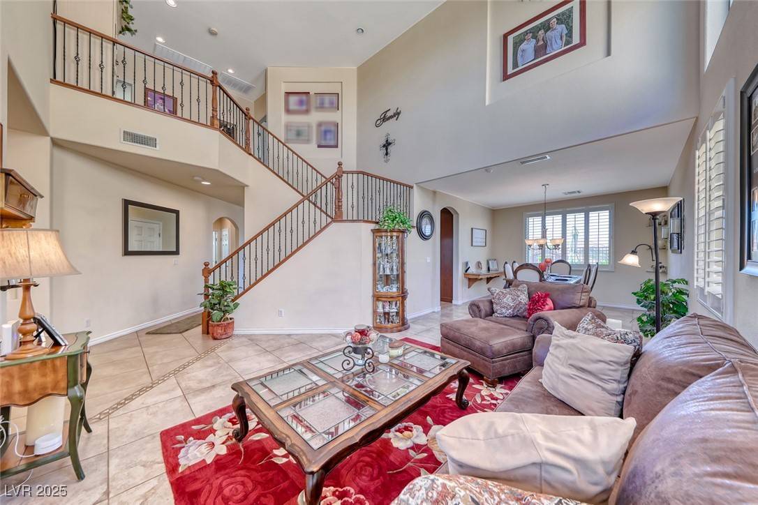 Henderson, NV 89044,2733 Auchmull ST