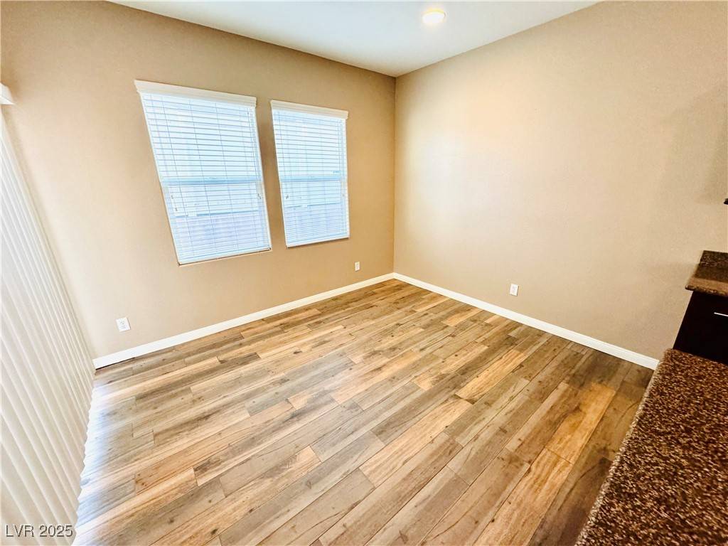 Las Vegas, NV 89141,6561 Benvolio CT