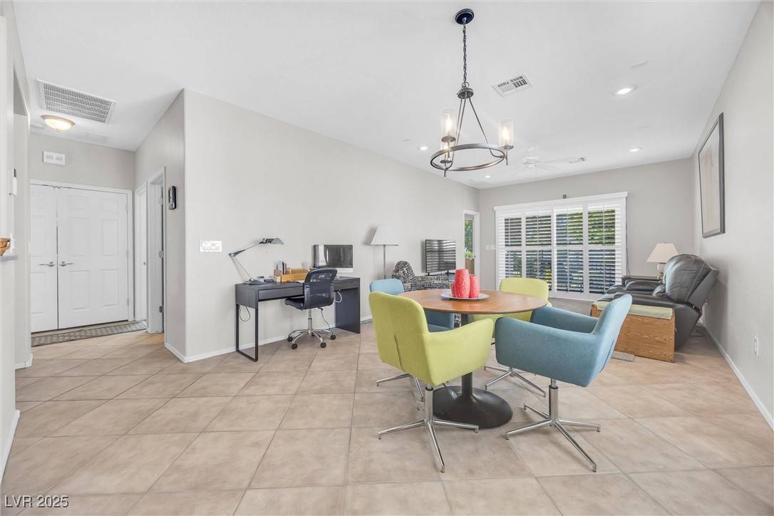 Henderson, NV 89044,2421 Gamma Ray PL