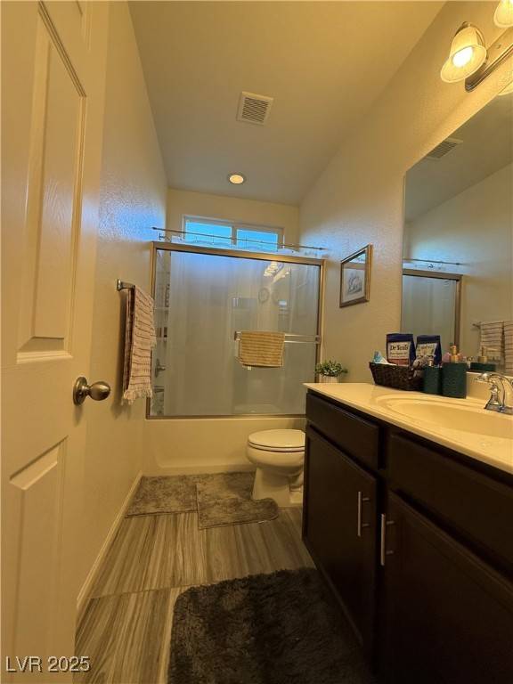 North Las Vegas, NV 89031,4837 Skyraider ST