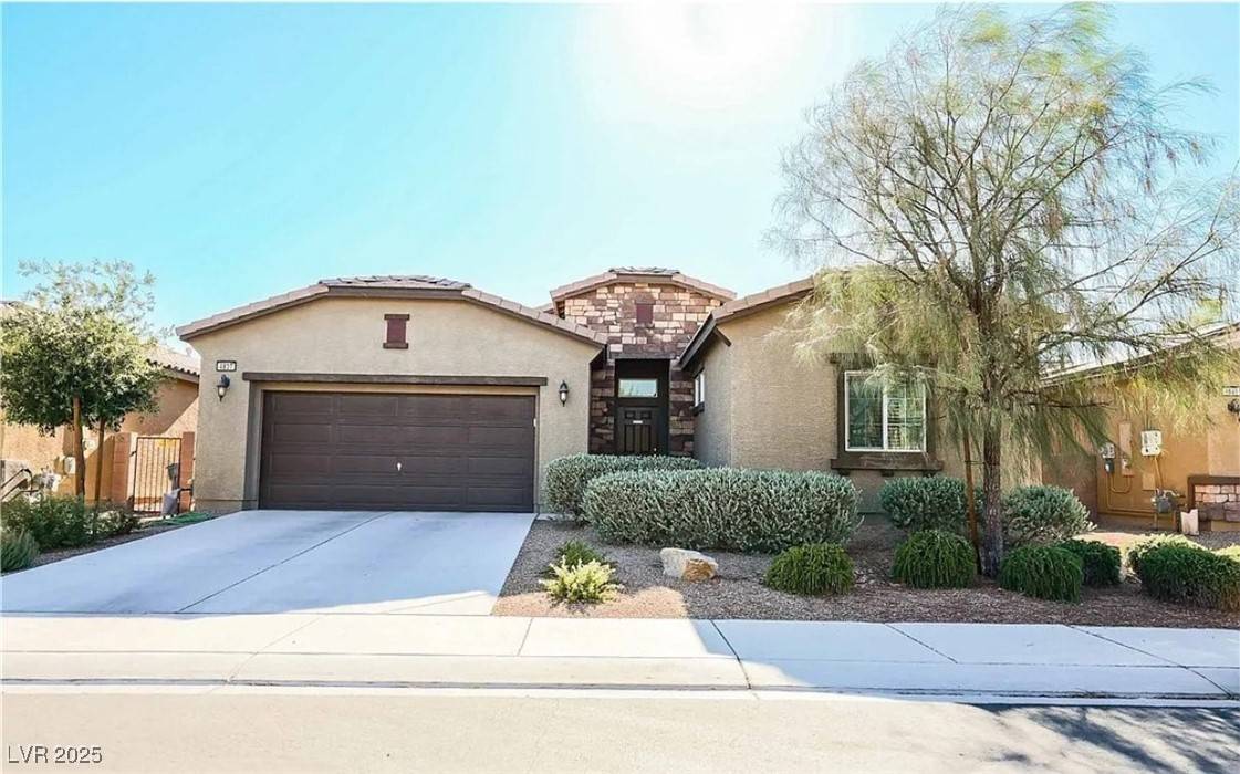 North Las Vegas, NV 89031,4837 Skyraider ST