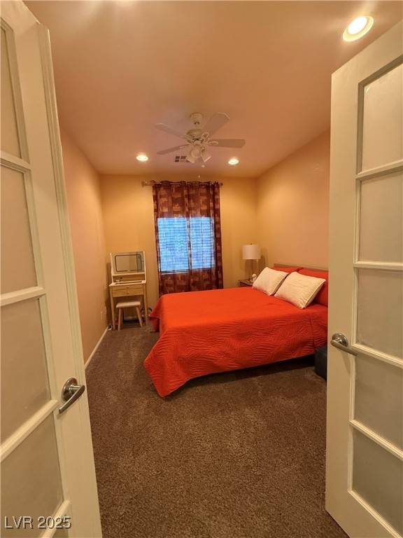 North Las Vegas, NV 89031,4837 Skyraider ST