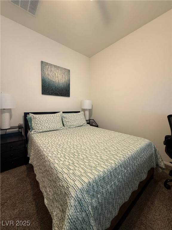 North Las Vegas, NV 89031,4837 Skyraider ST