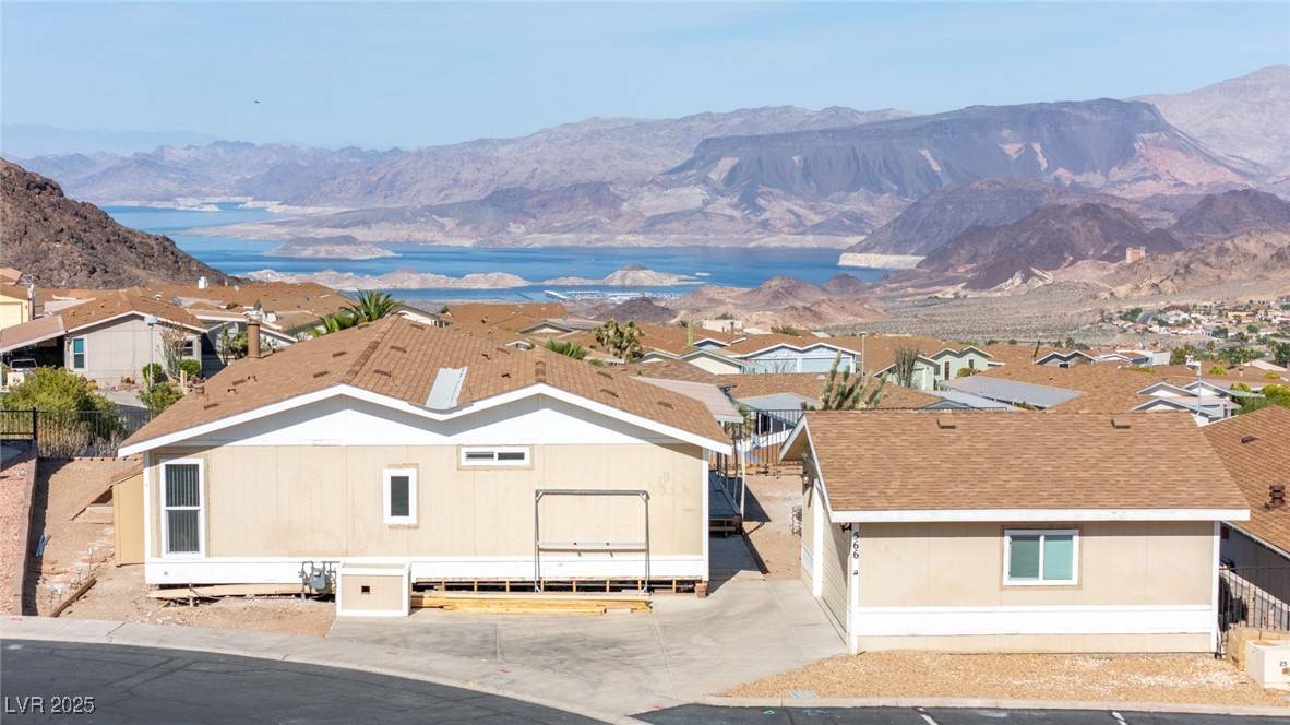 Boulder City, NV 89005,566 Lake Michigan LN