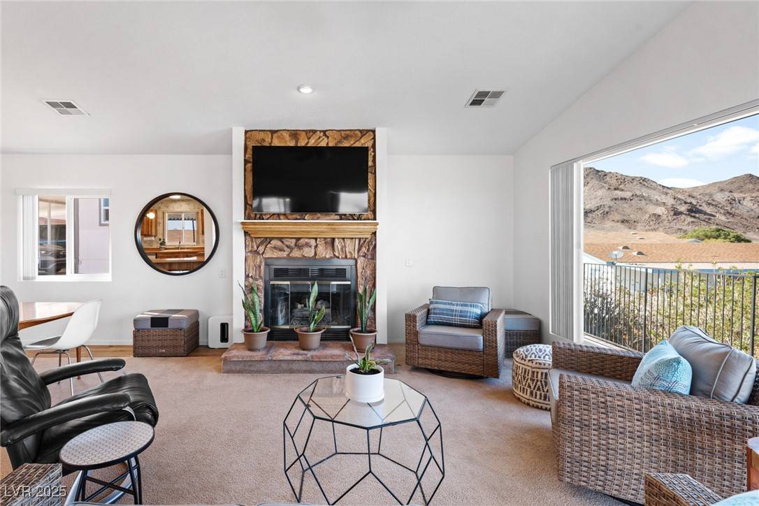 Boulder City, NV 89005,566 Lake Michigan LN