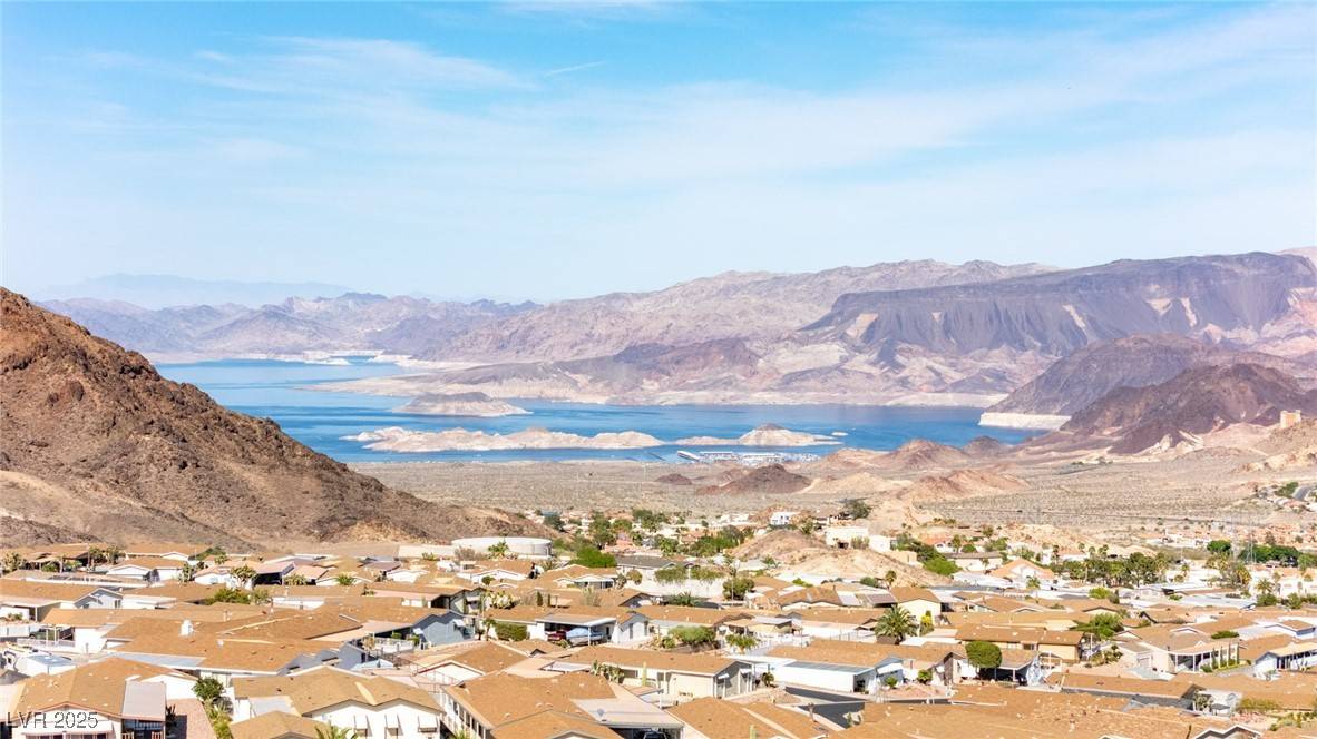 Boulder City, NV 89005,566 Lake Michigan LN