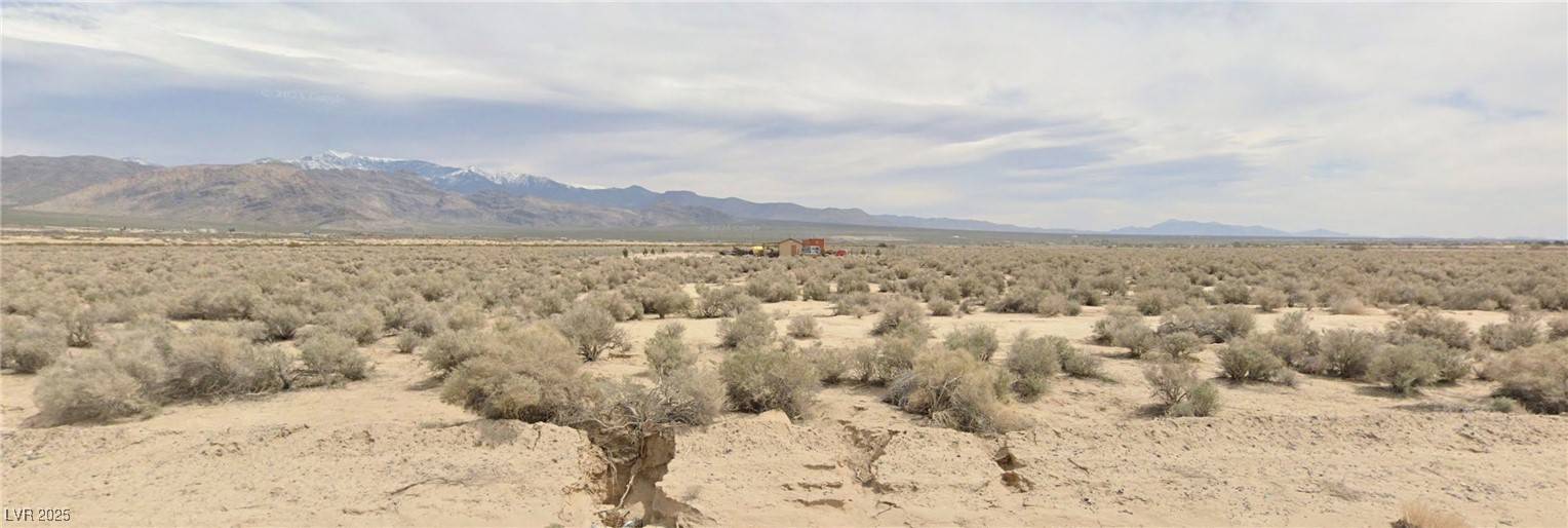 Pahrump, NV 89048,3771 S Kid AVE