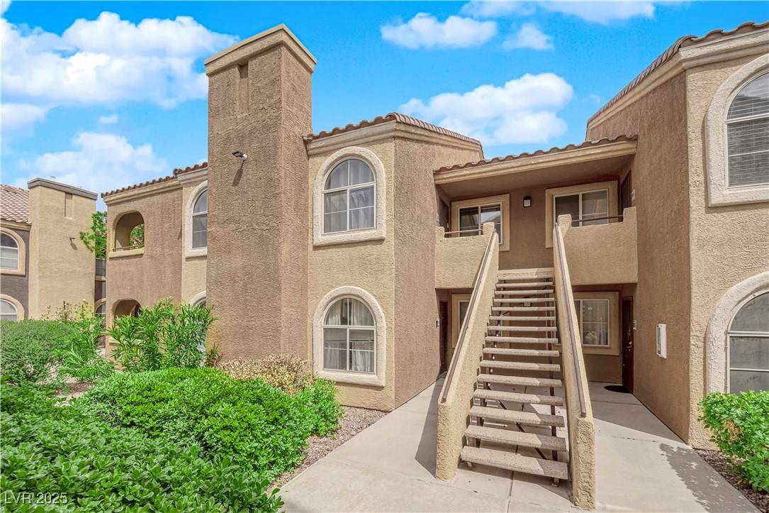 Las Vegas, NV 89147,7950 W Flamingo RD #2019