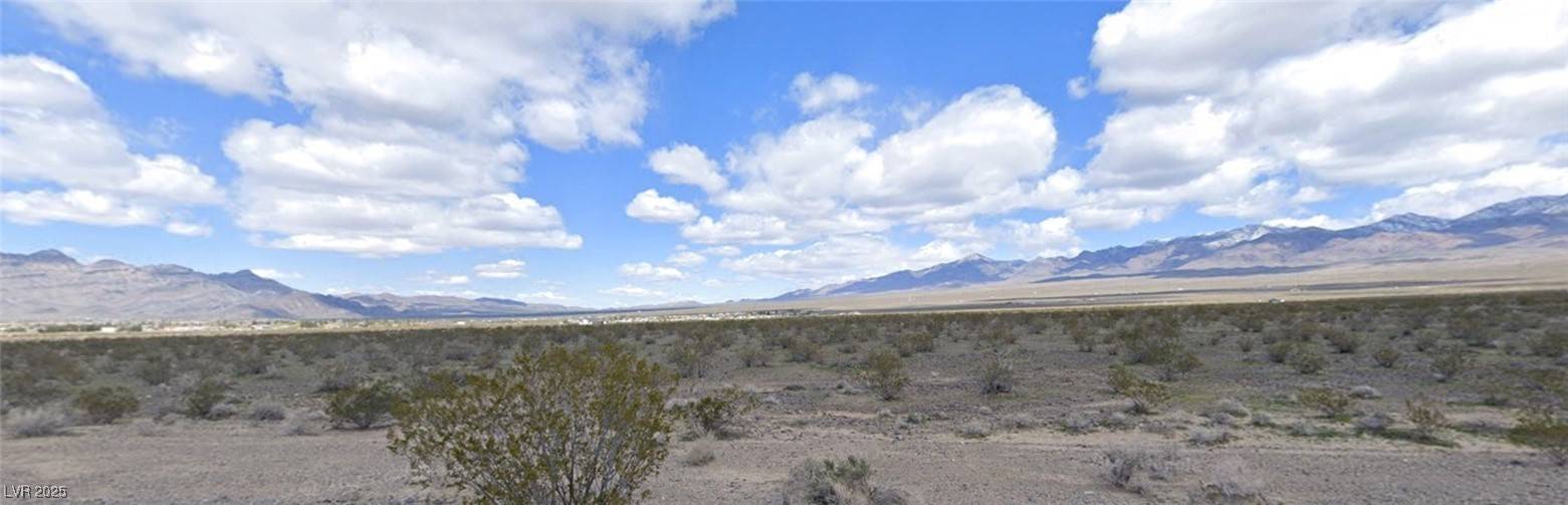 Pahrump, NV 89060,1160 Latigo DR
