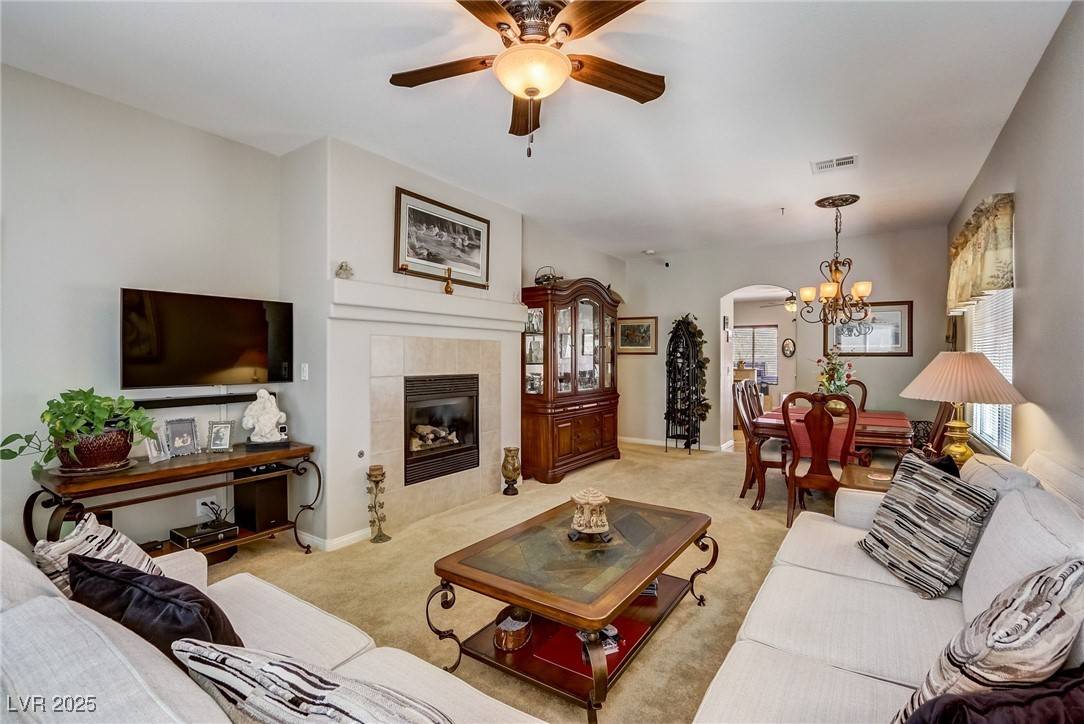 North Las Vegas, NV 89084,448 Bright Moon AVE