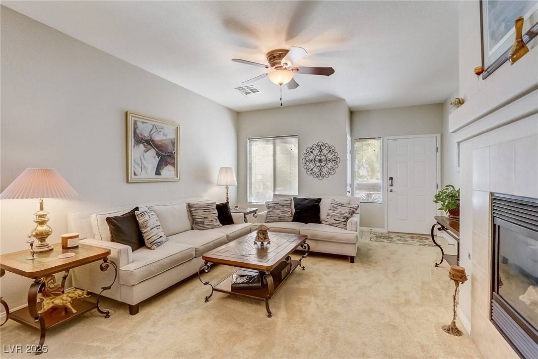 North Las Vegas, NV 89084,448 Bright Moon AVE