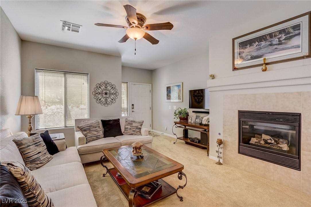North Las Vegas, NV 89084,448 Bright Moon AVE