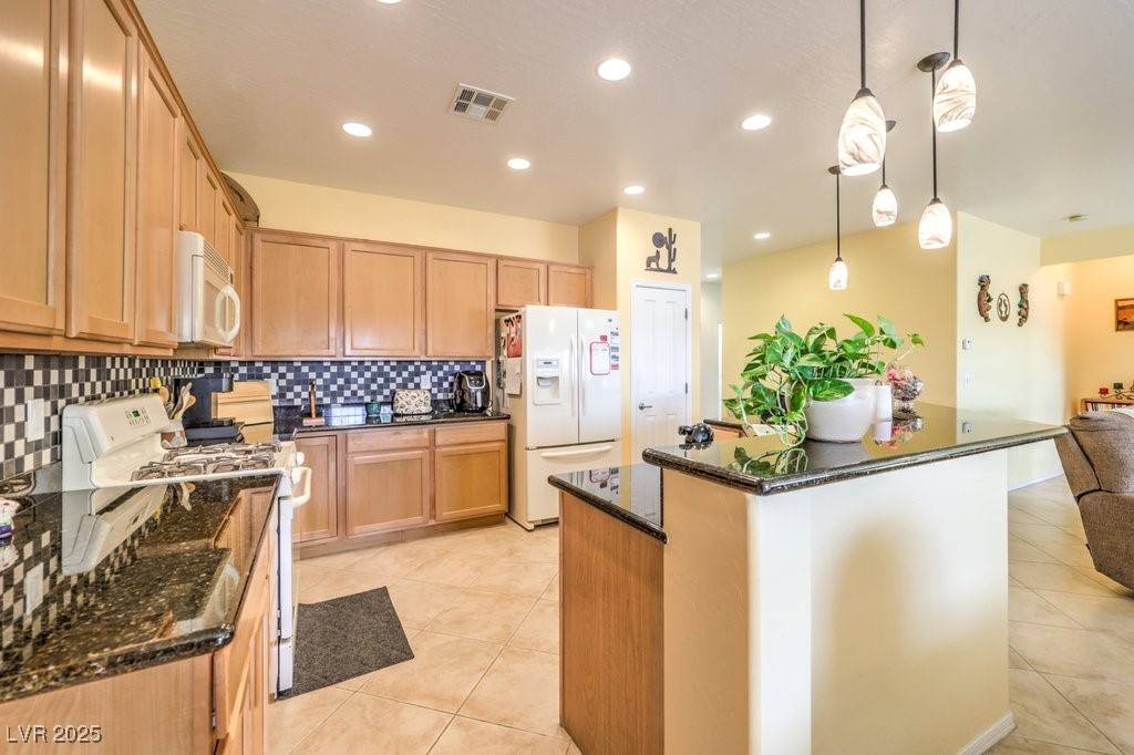 North Las Vegas, NV 89084,7824 Homing Pigeon ST