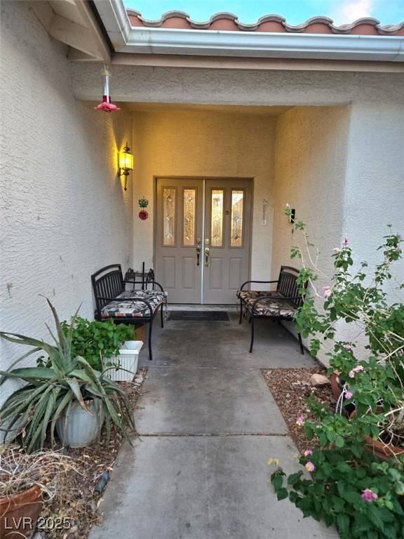 Las Vegas, NV 89110,6435 Heatherton AVE
