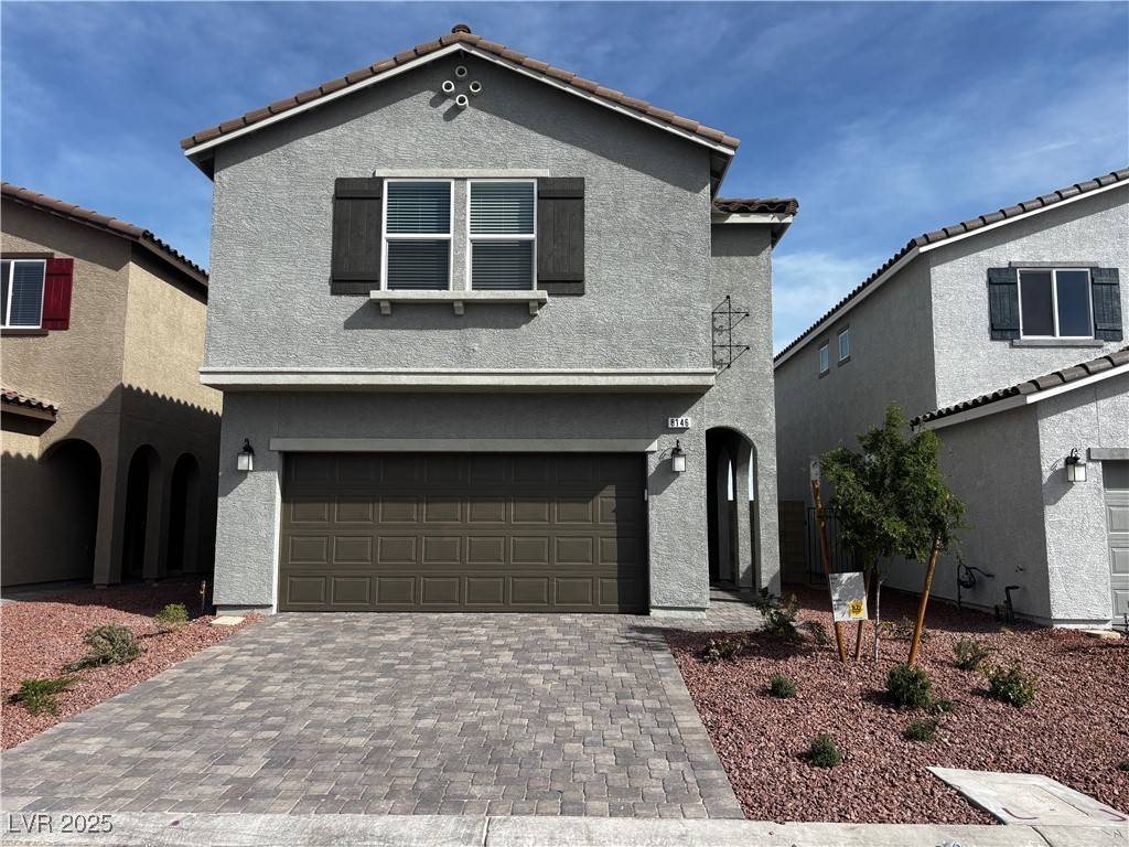 Las Vegas, NV 89113,8146 Oakwood Bend AVE