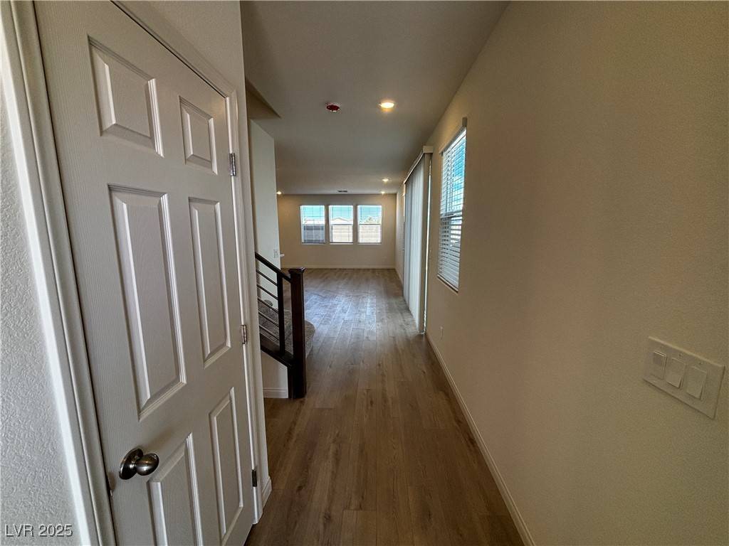 Las Vegas, NV 89113,8146 Oakwood Bend AVE