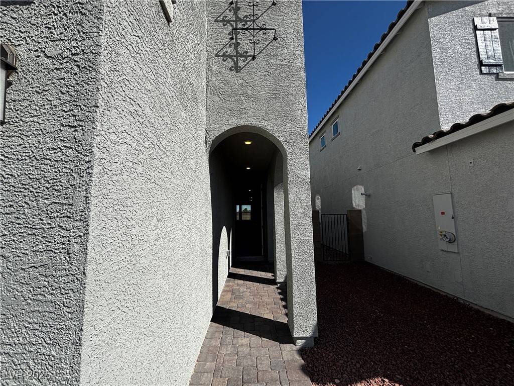Las Vegas, NV 89113,8146 Oakwood Bend AVE