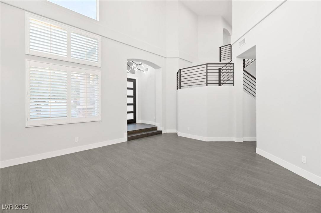 Las Vegas, NV 89134,2236 TIMBER ROSE DR