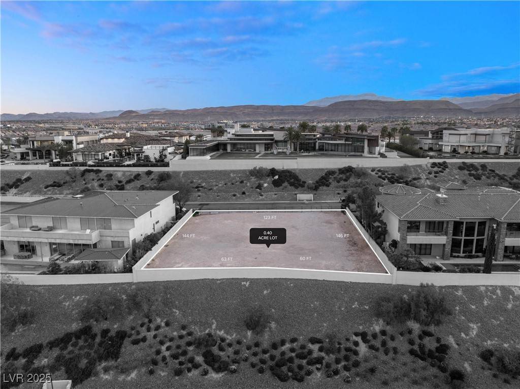 Las Vegas, NV 89148,5184 Scenic Ridge DR
