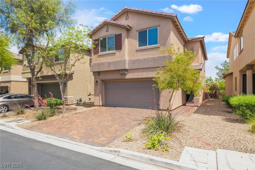 Las Vegas, NV 89123,9636 Salford Isle ST