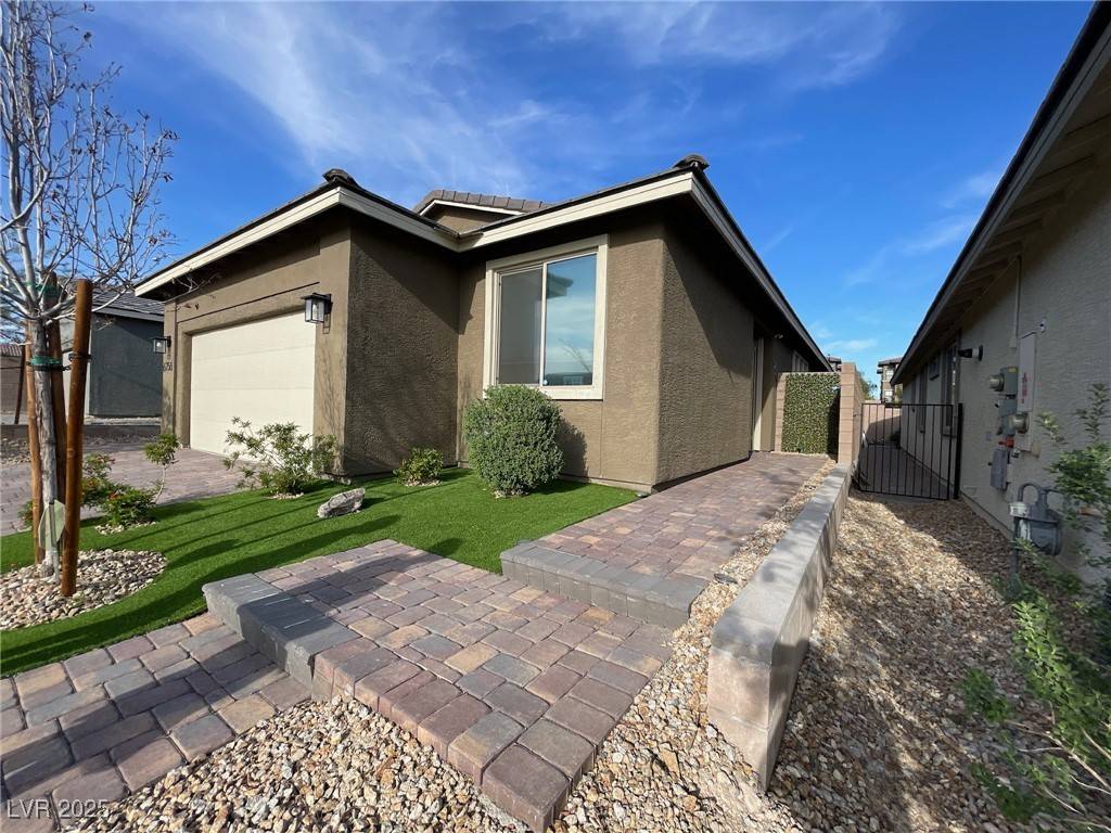 North Las Vegas, NV 89086,6756 Millbury ST