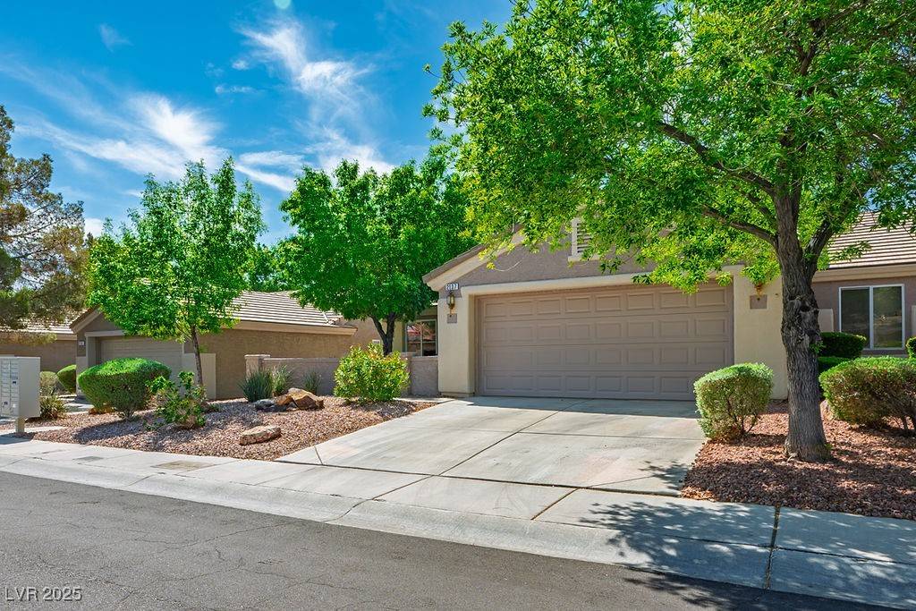Henderson, NV 89012,2137 Point Mallard DR
