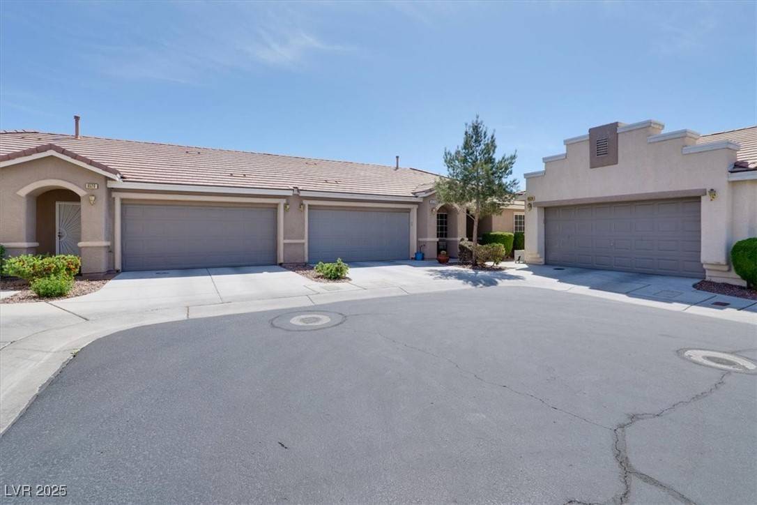 Las Vegas, NV 89123,8524 Little Fox ST