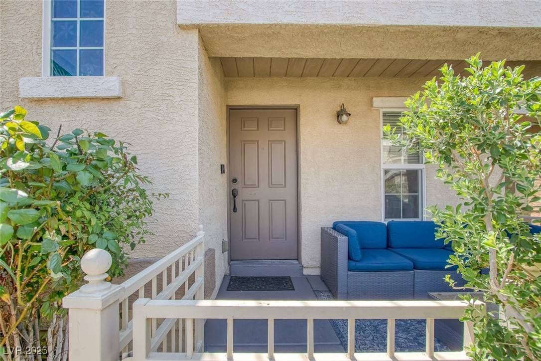 Las Vegas, NV 89139,6217 Lapilli AVE