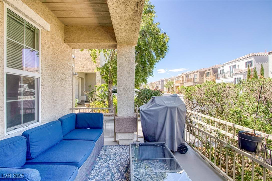 Las Vegas, NV 89139,6217 Lapilli AVE