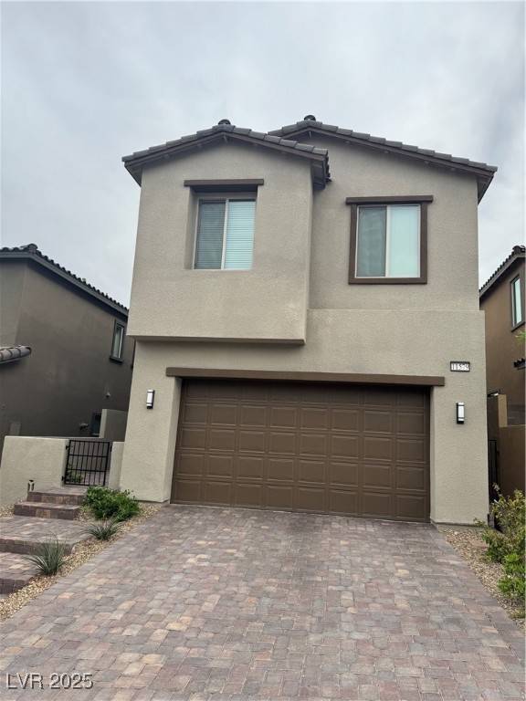 Las Vegas, NV 89138,11579 Desert Hollow AVE