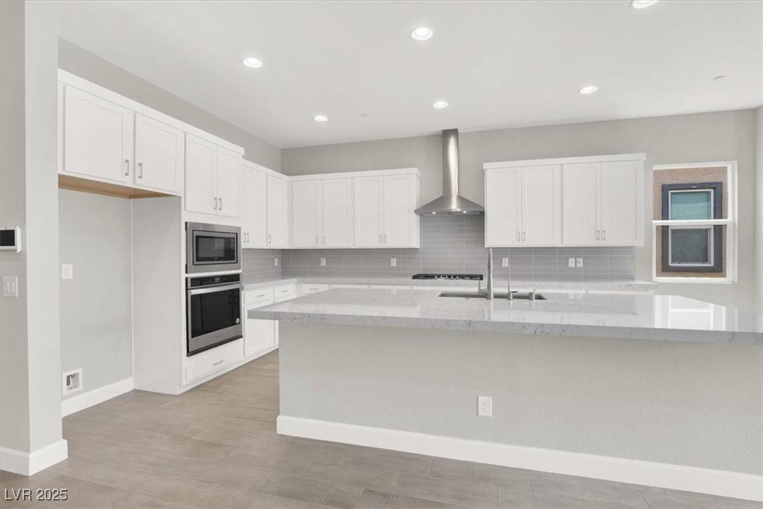 Henderson, NV 89011,851 Klamath Springs ST