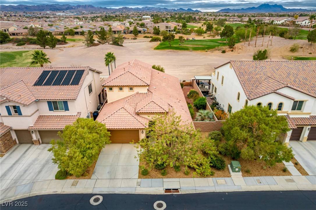 Henderson, NV 89011,1172 Via Della Costrella