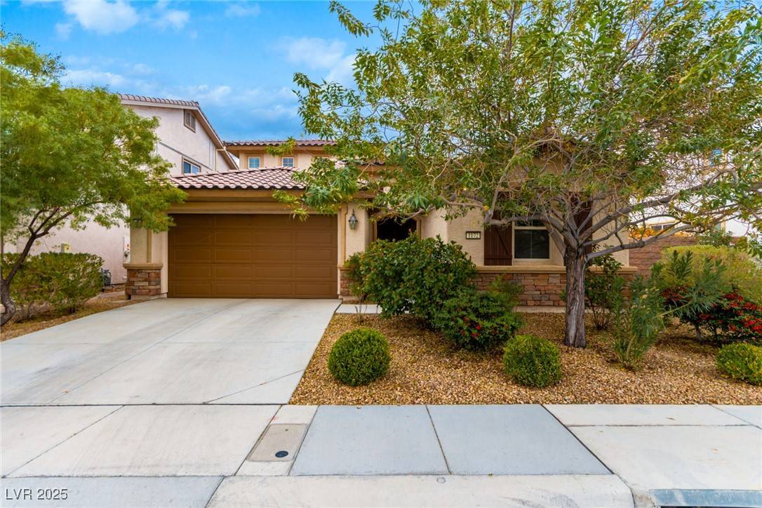 Henderson, NV 89011,1172 Via Della Costrella