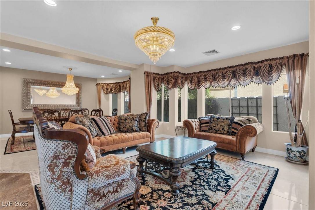 Las Vegas, NV 89128,7956 Marbella CIR