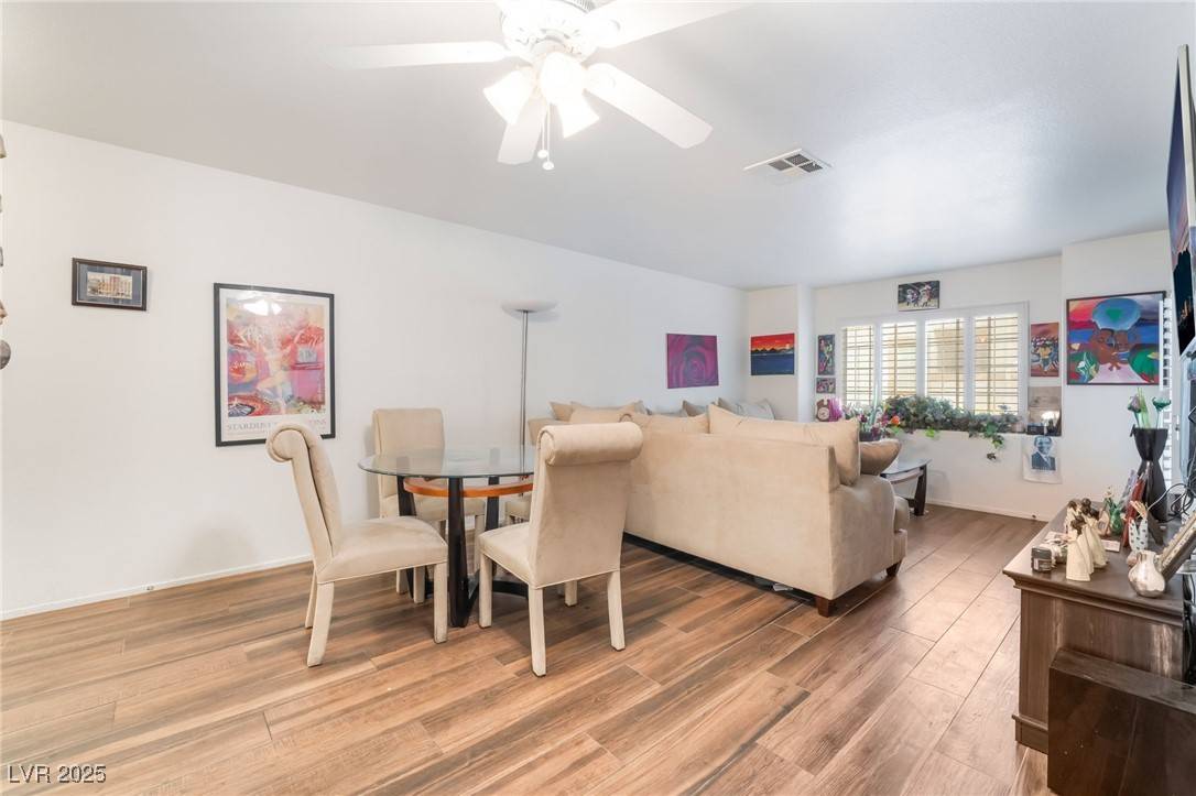 Las Vegas, NV 89128,3125 N Buffalo DR #1160