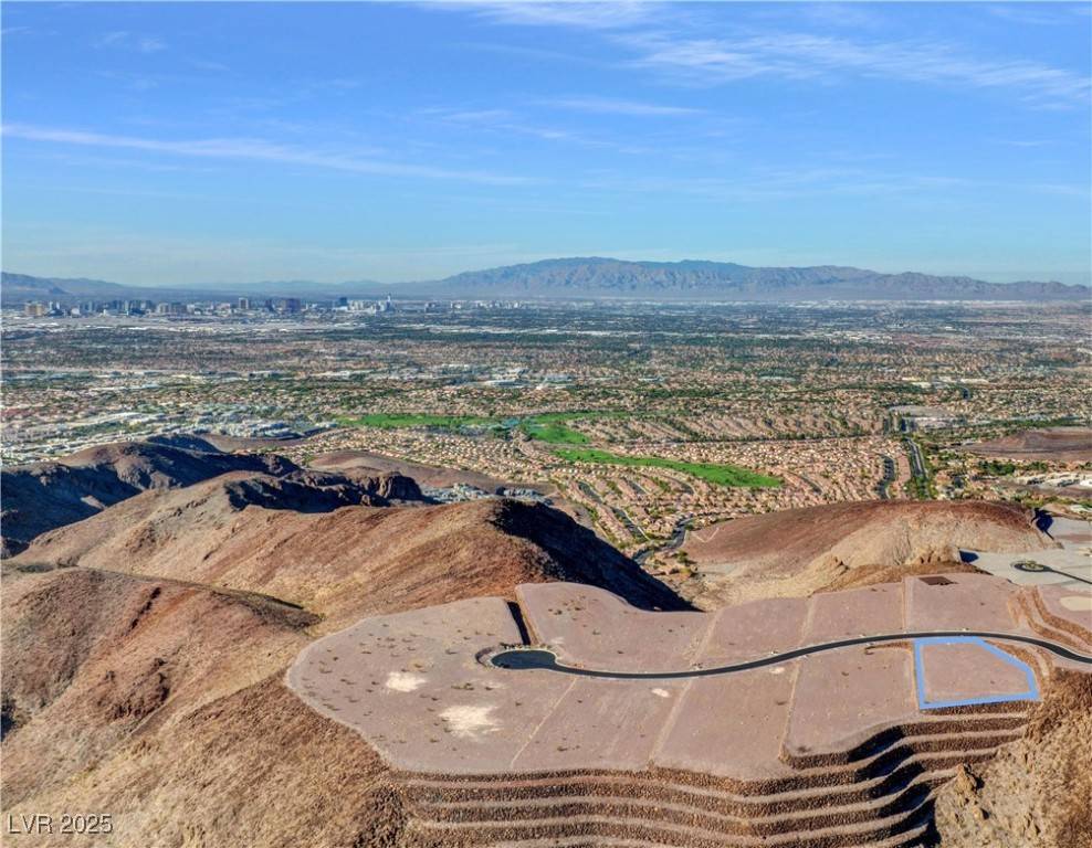 Henderson, NV 89012,105 Cloudrock CT